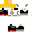 Texture for fdsfsdfsd