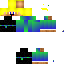 Texture for mads2
