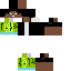 Texture for Ryan