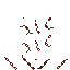 Texture for Fl