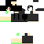 Texture for inkvo.2