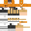Texture for PixelBuildeR