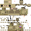 Texture for hhhhhhhhhhhhh
