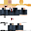 Texture for jonadrakill