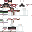 Texture for прив