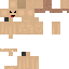 Texture for bite