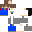 Texture for tadano_joshi