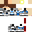 Texture for mast3r clone