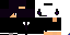 Texture for FamilyGamingYOK2