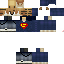 Texture for Marecek66