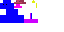 Texture for Kip