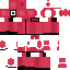 Texture for squid game