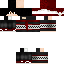 Texture for bb