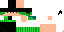 Texture for vr