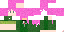 Texture for jose