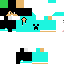 Texture for FFFFFFFF