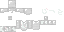 Texture for iron_layer(1)