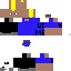 Texture for gg