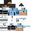 Texture for pose pregunta