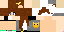 Texture for Main #3