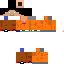 Texture for scooter