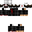 Texture for ds