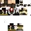 Texture for dsad