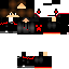 Texture for steve