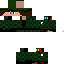 Texture for thomas