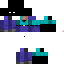 Texture for null noob