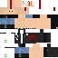 Texture for pankk