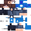 Texture for to jaaaa