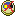 Texture for 3 am clock