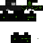Texture for sdsd