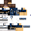 Texture for Jhy