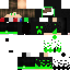 Texture for ffsd