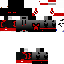 Texture for teste