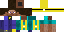 Texture for juan