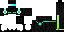 Texture for enderclass