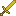 Texture for gold_sword