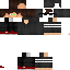 Texture for FelixR