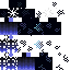 Texture for gtvrce