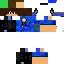 Texture for SrPidgey