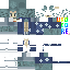 Texture for praia1