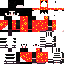 Texture for leviathan ngày tết