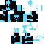 Texture for Cronox