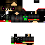 Texture for assassinorecompensa