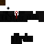 Texture for Skin