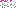 Texture for pembe ip