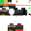 Texture for deafws